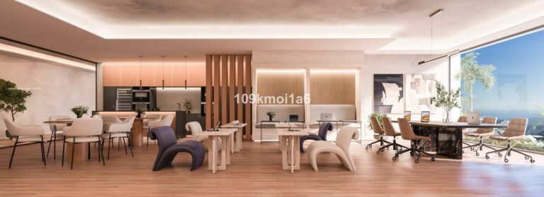 cb006f6d95aec16afc8e590ea7c20d75 - 4