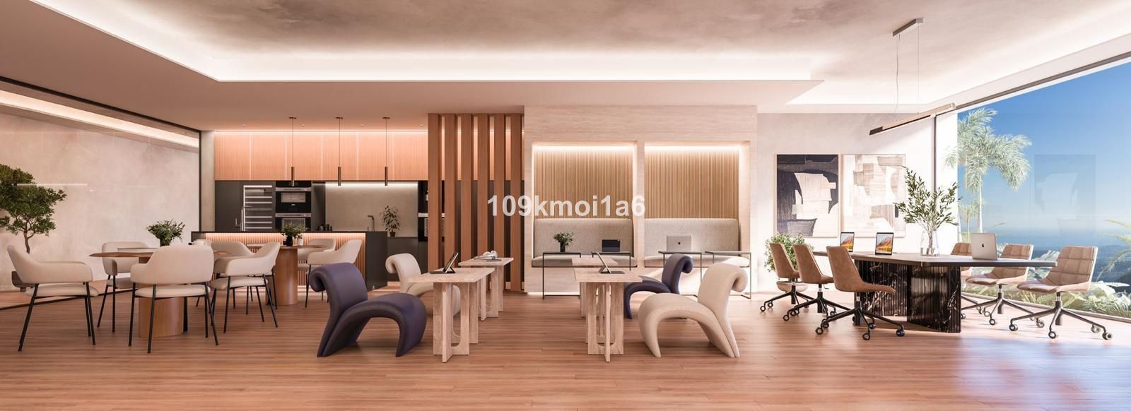 cb006f6d95aec16afc8e590ea7c20d75 - 4