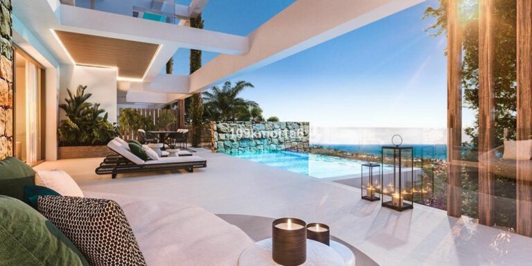 cb006f6d95aec16afc8e590ea7c20d75 - 5