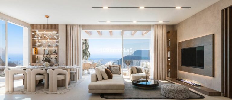 cb006f6d95aec16afc8e590ea7c20d75 - 6