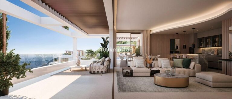 cb006f6d95aec16afc8e590ea7c20d75 - 7