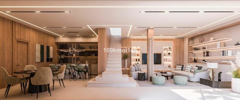 cb006f6d95aec16afc8e590ea7c20d75 - 8