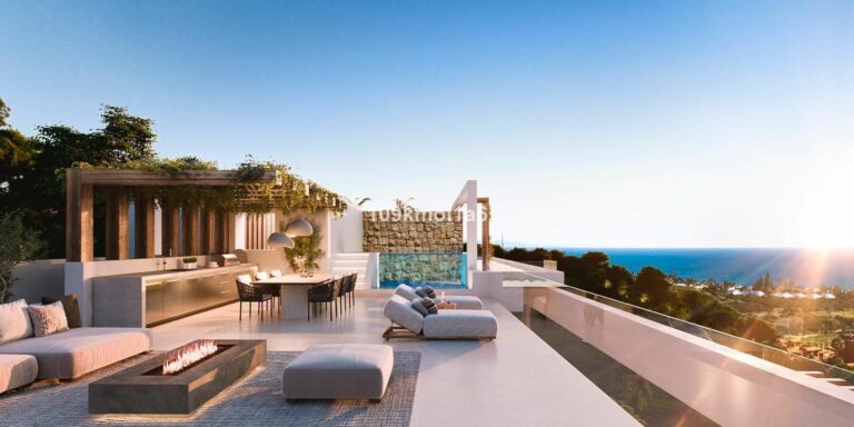 cb006f6d95aec16afc8e590ea7c20d75 - 9