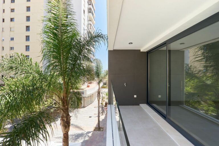 cb3369bcc735ec30351e339ccf32fa2c - 1