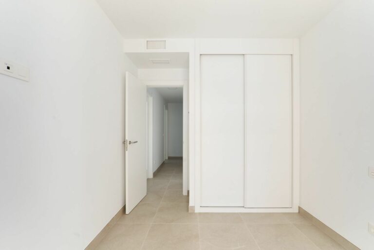 cb3369bcc735ec30351e339ccf32fa2c - 10