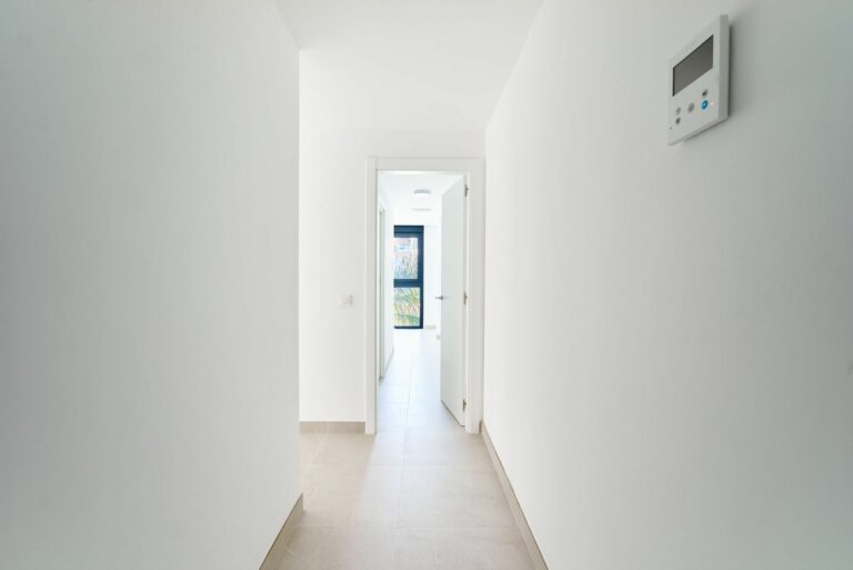 cb3369bcc735ec30351e339ccf32fa2c - 11