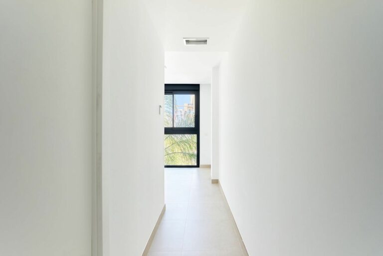 cb3369bcc735ec30351e339ccf32fa2c - 12