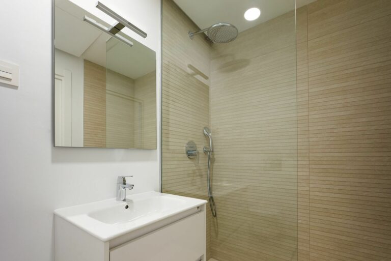 cb3369bcc735ec30351e339ccf32fa2c - 13