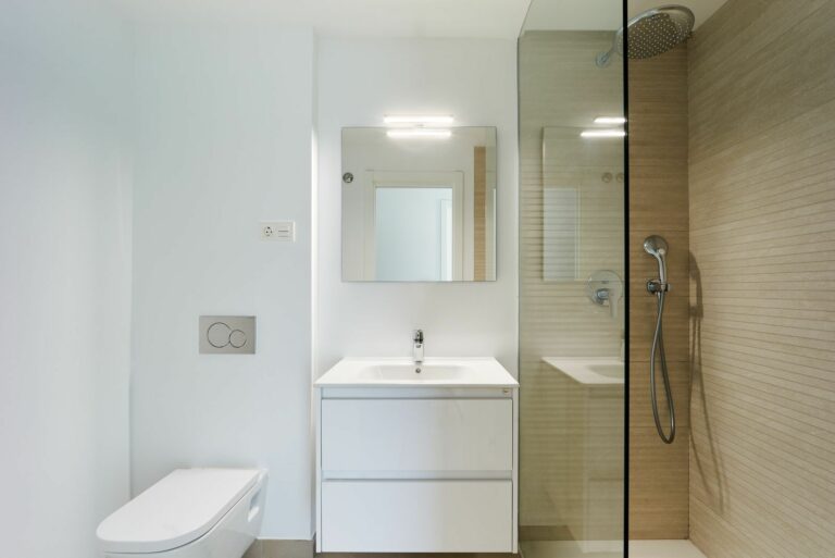 cb3369bcc735ec30351e339ccf32fa2c - 14