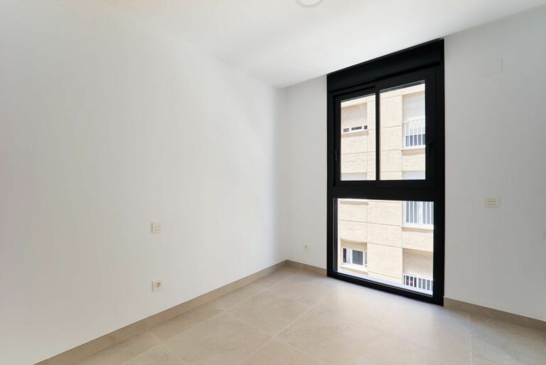 cb3369bcc735ec30351e339ccf32fa2c - 15