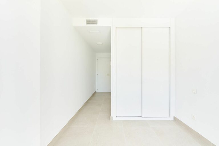 cb3369bcc735ec30351e339ccf32fa2c - 16