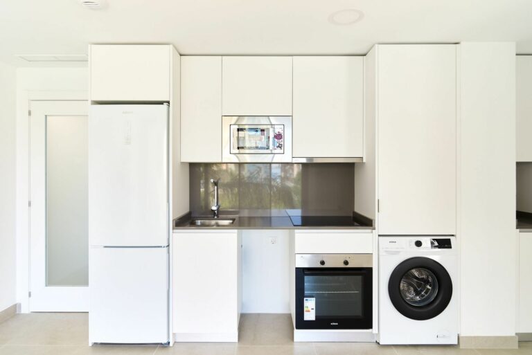 cb3369bcc735ec30351e339ccf32fa2c - 2