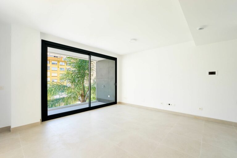 cb3369bcc735ec30351e339ccf32fa2c - 6