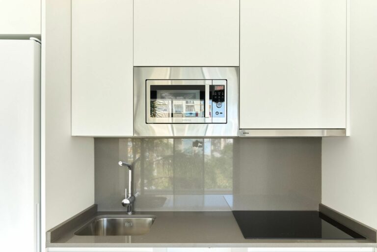 cb3369bcc735ec30351e339ccf32fa2c - 7