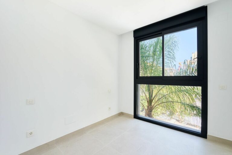 cb3369bcc735ec30351e339ccf32fa2c - 8