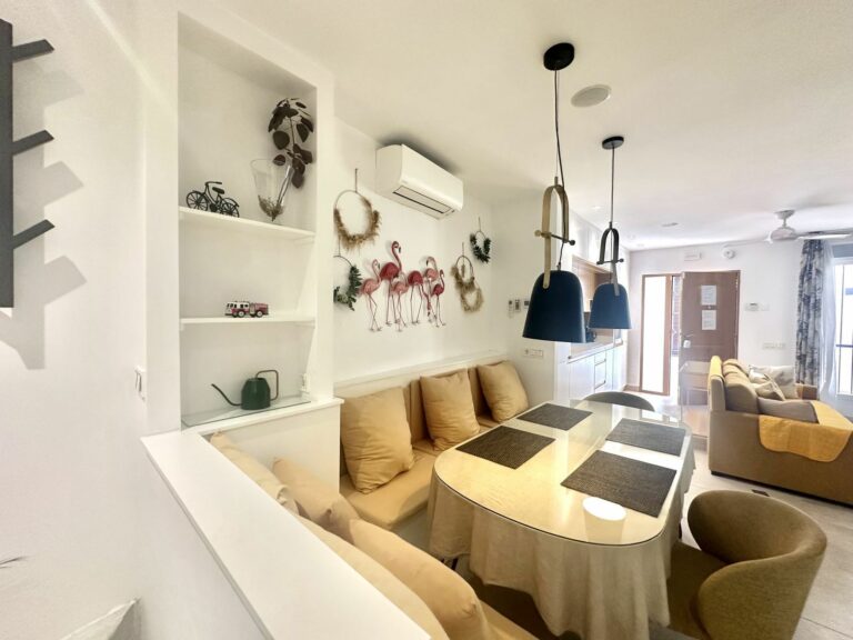 cbd07814141f6de69e2d17cc08884497 - 10