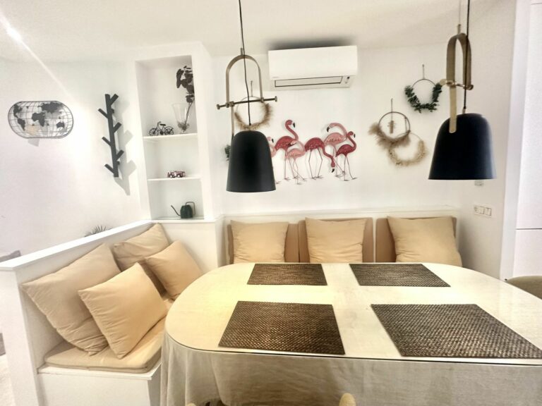 cbd07814141f6de69e2d17cc08884497 - 11