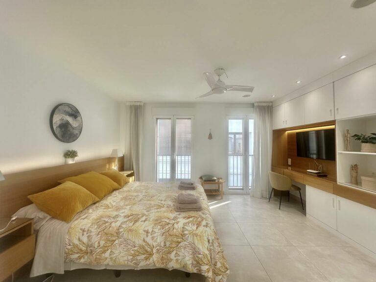 cbd07814141f6de69e2d17cc08884497 - 14