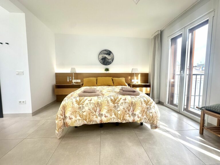 cbd07814141f6de69e2d17cc08884497 - 16