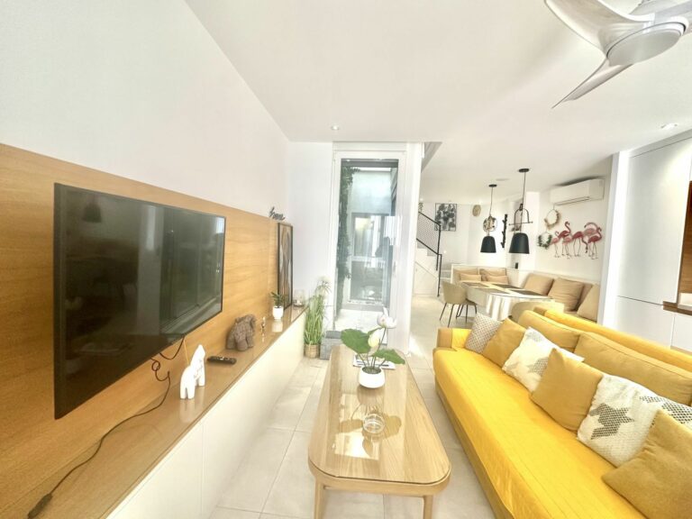 cbd07814141f6de69e2d17cc08884497 - 2