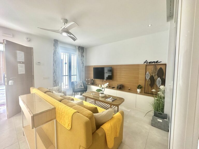 cbd07814141f6de69e2d17cc08884497 - 4