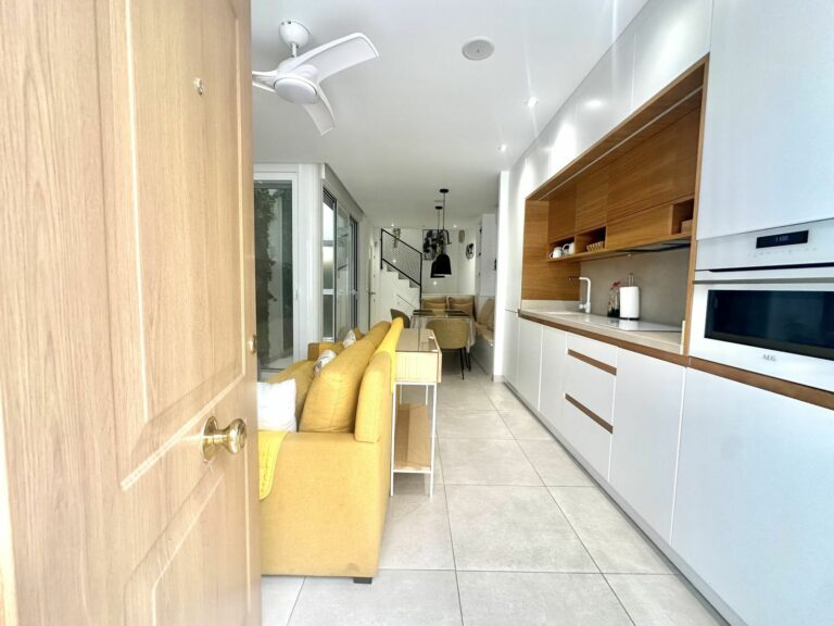 cbd07814141f6de69e2d17cc08884497 - 5