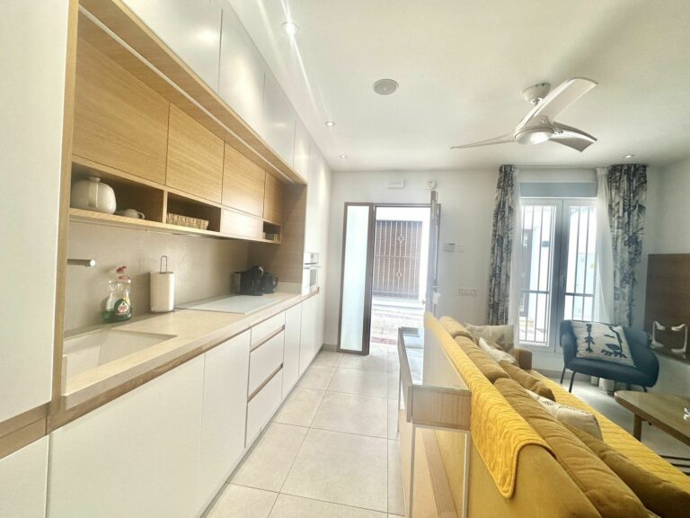 cbd07814141f6de69e2d17cc08884497 - 6