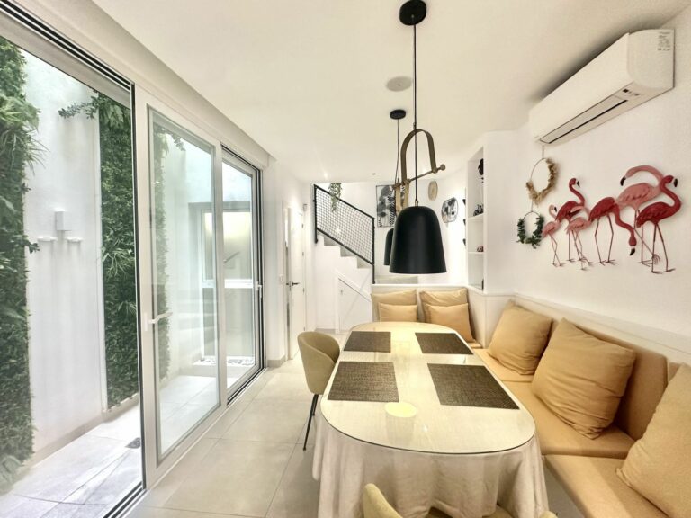 cbd07814141f6de69e2d17cc08884497 - 8