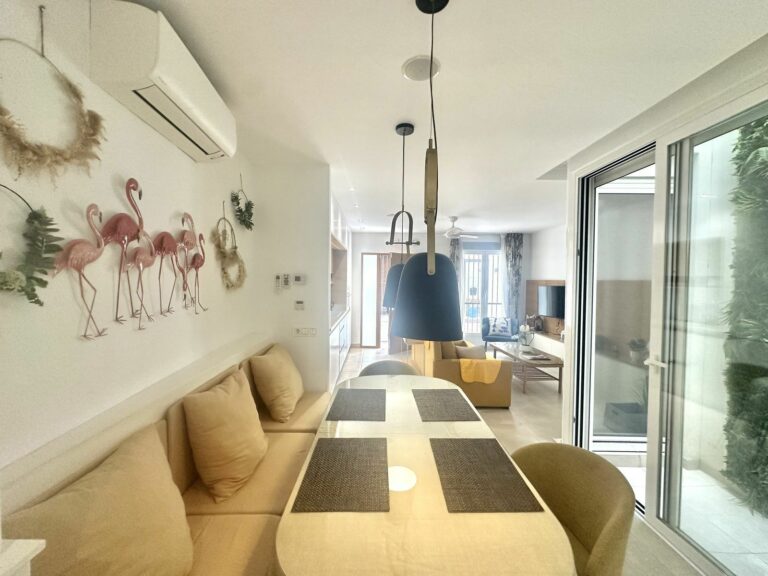 cbd07814141f6de69e2d17cc08884497 - 9