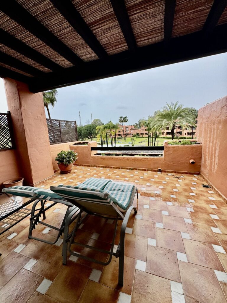 cbfbc7bf5b90e553965c09f9f7f82c12 - 15