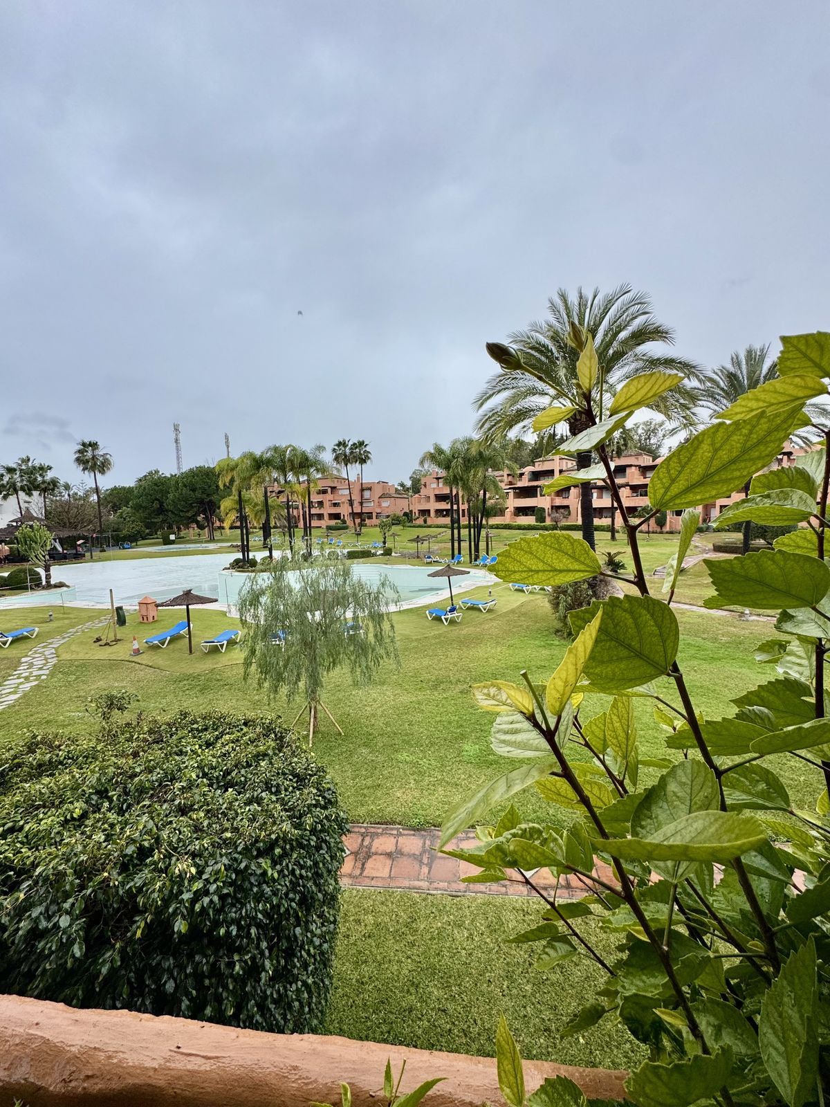 cbfbc7bf5b90e553965c09f9f7f82c12 - 16