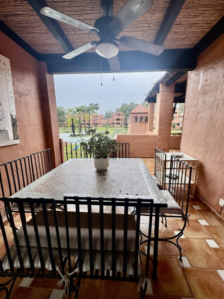 cbfbc7bf5b90e553965c09f9f7f82c12 - 6