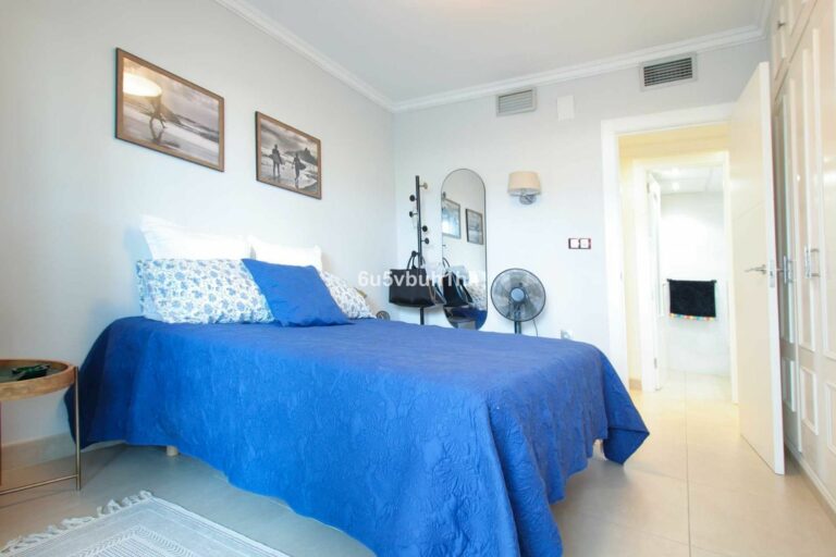 cc4f7588a9bae8d195cd1257328a9aa4 - 11