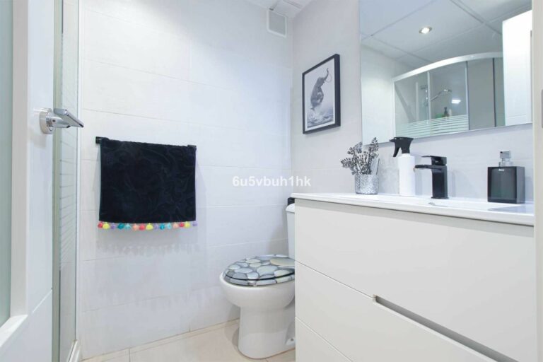 cc4f7588a9bae8d195cd1257328a9aa4 - 13