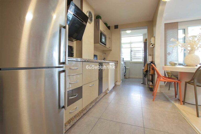 cc4f7588a9bae8d195cd1257328a9aa4 - 5