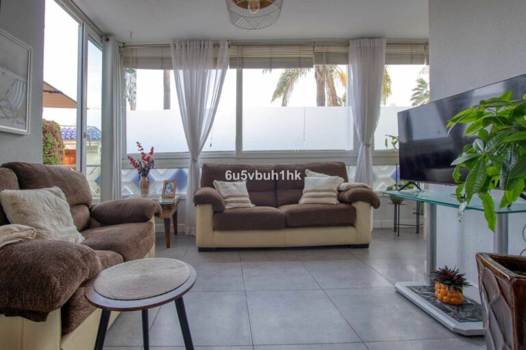 cc4f7588a9bae8d195cd1257328a9aa4 - 6