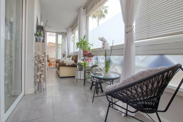 cc4f7588a9bae8d195cd1257328a9aa4 - 7