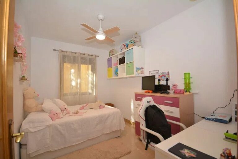 ccfd586b81dfdbca1997f5fa38fdbcfa - 11