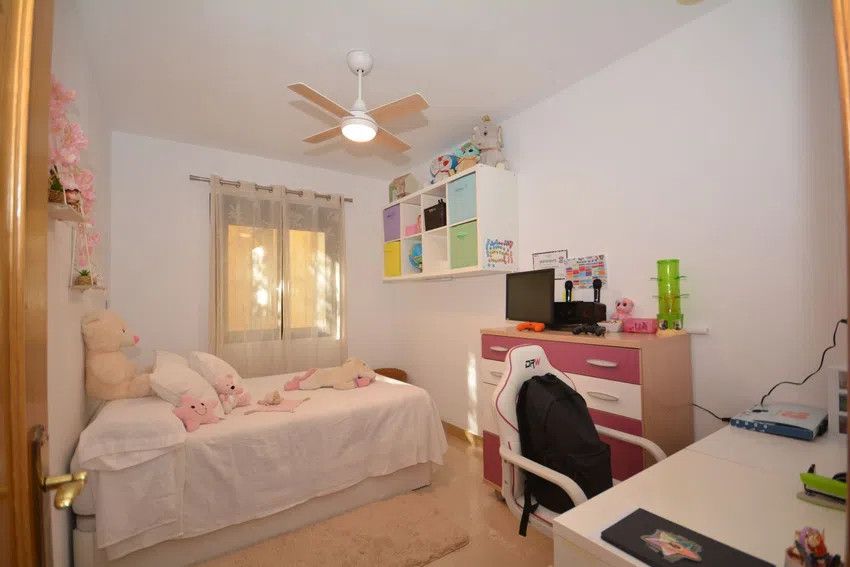 ccfd586b81dfdbca1997f5fa38fdbcfa - 11