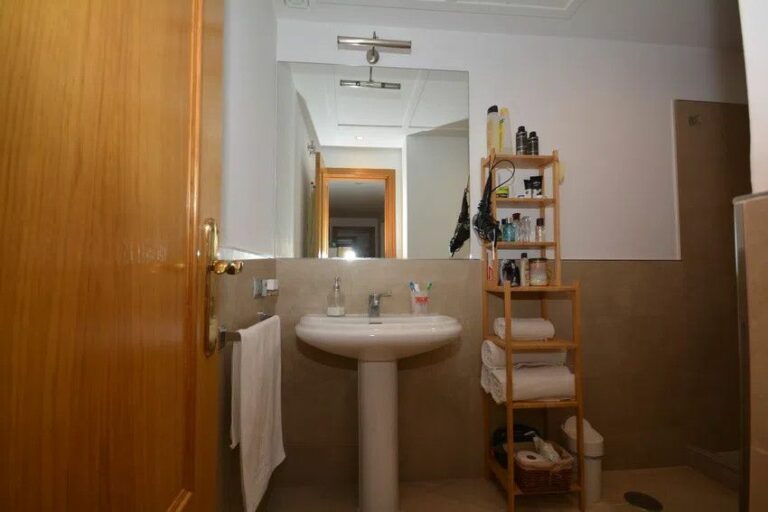 ccfd586b81dfdbca1997f5fa38fdbcfa - 13