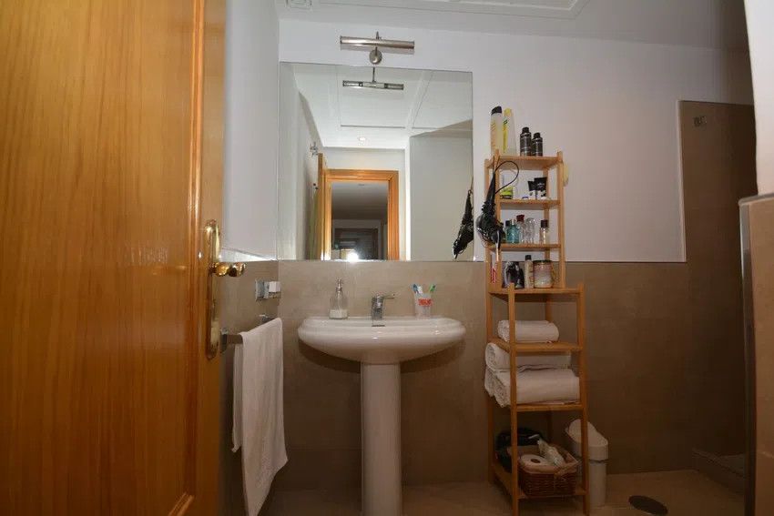 ccfd586b81dfdbca1997f5fa38fdbcfa - 13