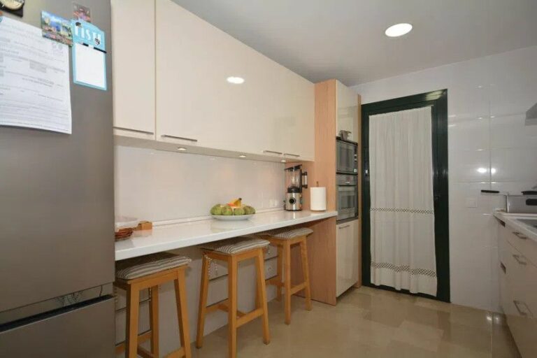 ccfd586b81dfdbca1997f5fa38fdbcfa - 7