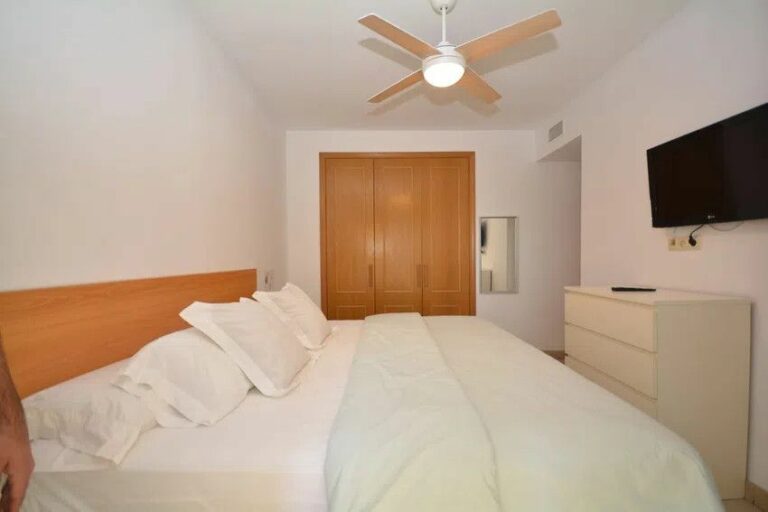 ccfd586b81dfdbca1997f5fa38fdbcfa - 8