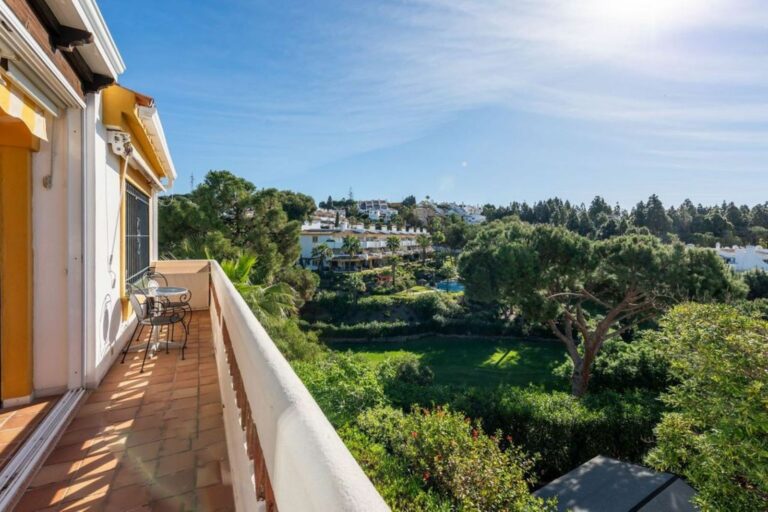 cd2115b8c340eacb50d61e8531730a9f - 13