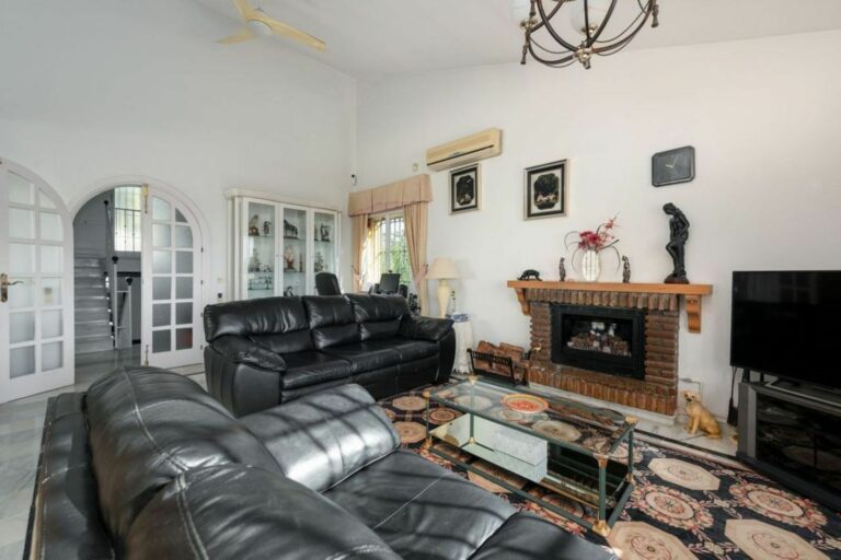 cd2115b8c340eacb50d61e8531730a9f - 5