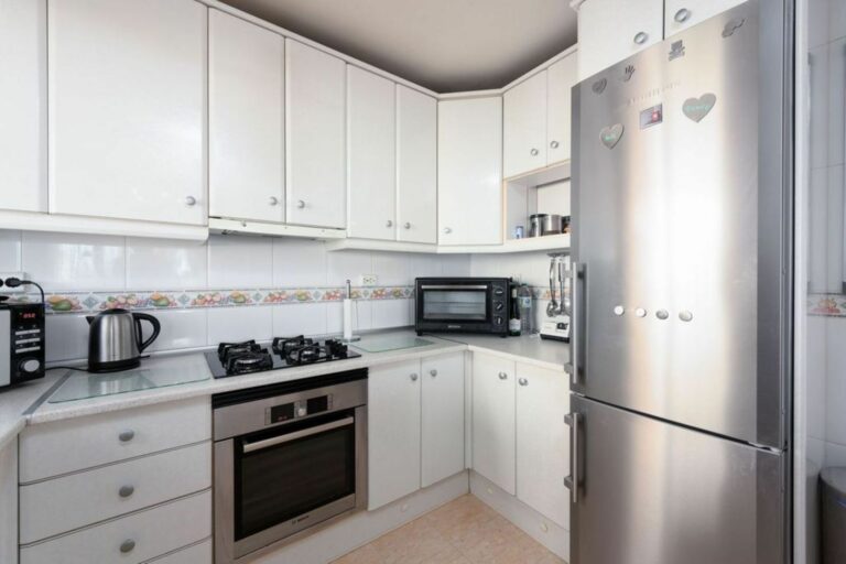 cd2115b8c340eacb50d61e8531730a9f - 6