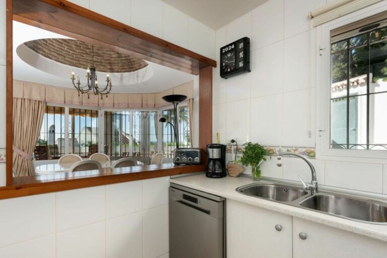 cd2115b8c340eacb50d61e8531730a9f - 7