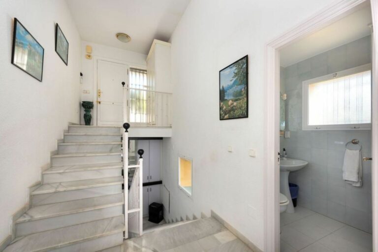 cd2115b8c340eacb50d61e8531730a9f - 9