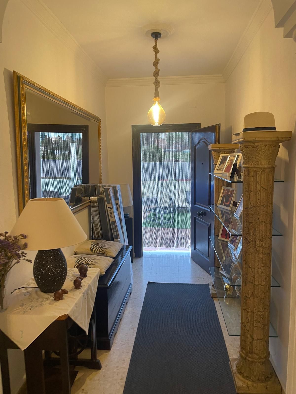 cdaced6041b6b2a56564b69ac64c3d34 - 10