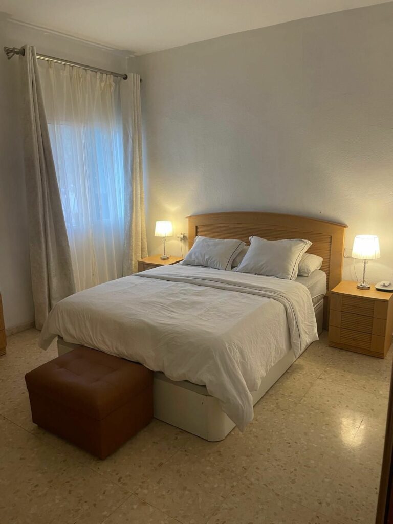 cdaced6041b6b2a56564b69ac64c3d34 - 11